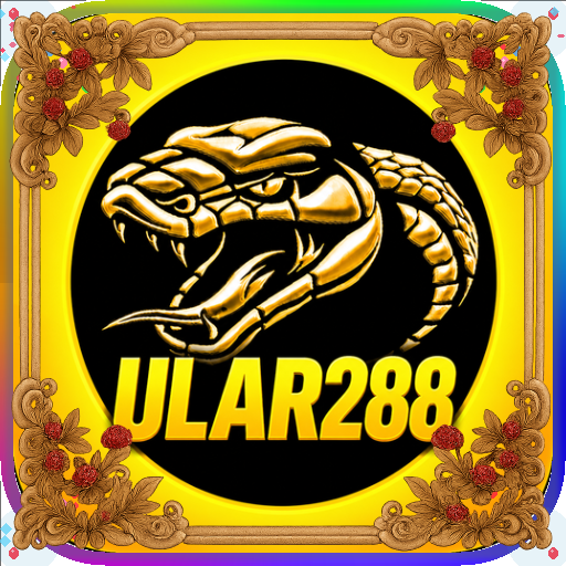 ular288 — galeri pratinjau - APK Resmi